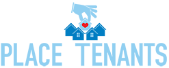 Place Tenants Logo