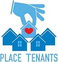 Place Tenants